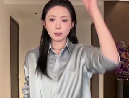 @我老田了 @今天早睡 给你们俩搭配了一下。这下舒服了。纯属娱乐。#唱歌 #跳舞 #娱乐