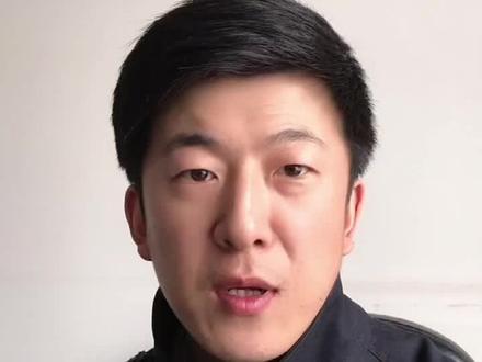 我们经常收到的无抵押,快速放款贷款信息是真的吗?#防诈骗#2020年终笔记 #冰城小哨