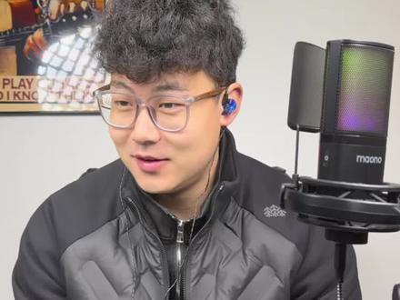 不是?他正儿八经唱歌这么厉害? 凡人修仙传又上央视了,不过这次是伯远带着《不凡》而来! #伯远 #CMG动漫盛典 #凡人修仙传又上央视了 #不凡#韩立