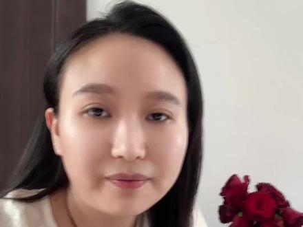真心的能懂到 虚伪的人看不懂 希望我们都多一分真诚和善良 感恩遇见所有认识我们的朋友#缅怀长念 #尊重#真诚#正能量传递