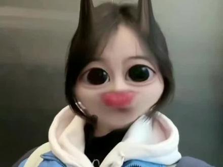 放假后我们将是陌生人转场教程,放假后我们将是陌生人剪辑教程,放假后我们将是陌生人转场剪辑,放假后我们将是陌生人转场特效,放假后我们将是陌生人转场挑战,放假后陌生人反差,放假后我们将是陌生人转场拍同款,放假后我们将是陌生人转场视频,放假后我们将是陌生人变装转场,放假后我们将是陌生人变装转场教程,#放假后我们将是陌生人变装转场 #剪映 #放假后我们将是陌生人 #放假后我们将是陌生人模板 #放假后我们将是陌生人变装教程,放假后我们将是陌生人剪辑,放假后我们将是陌生人怎么用,放假后我们将是陌生人转场技巧,放假后我们将是陌生人素材,放假后我们将是陌生人文案,放假后我们将是陌生人原视频,放假后我们将是陌生人音乐,放假后我们变成陌生人