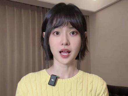 咱们身边到底藏着多少日本间谍? #日本间谍 #阴谋 #国际局势 #经济