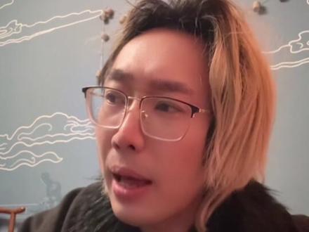 还有啥比较重复的道路和羁绊呢? #剧本杀 #剧本杀情感本 #剧本杀dm #日常vlog