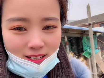 #创作灵感 抖爸爸别在屏蔽我的视频了,这只是传统农村地方风俗,今天元宵节,在农村确实很热闹的一天#地方风俗 #奋斗的90后 #村里那些事 #回村的生活 #记录平凡生活 #村里人