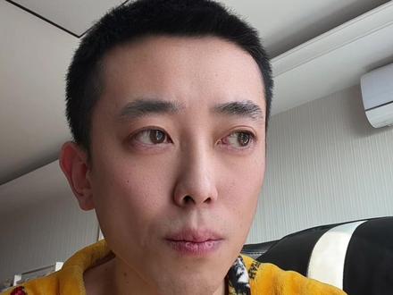 白银未来怎么走? 不排除有再次操作的可能,不构成投资建议。#黄金 #白银 #狗总