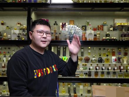 性价比超高?看看做工和用料 买了个小米90分行李箱试试看 #旅行箱 #拉杆箱 #行李箱 #开箱 #评测