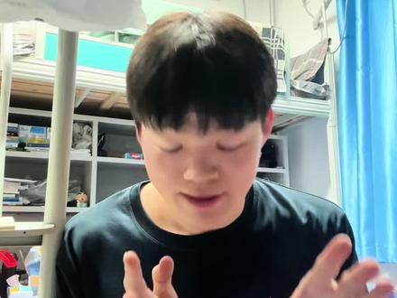 还想吃吗,我给你做#情侣 #vlog
