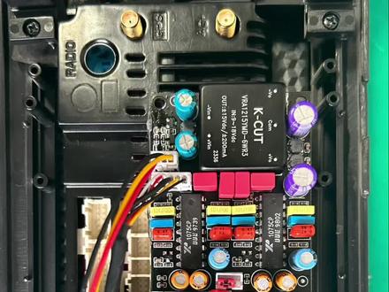 铃木超级维特拉大屏主机磨机改装提升。#汽车音响改装 #专业的事交给专业的人 #汽车音响 #汽车音响升级 #汽车改装升级