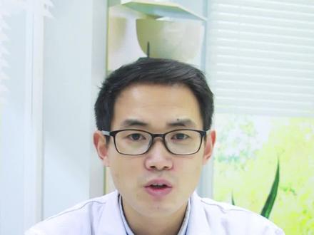 用一个方子,同时治疗抑郁、焦虑、失眠!#焦虑 #抗抑郁 #精神科 #科普