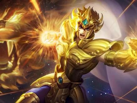 哥哥:三拳不掉算炸单#嫡长子