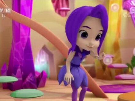 ##彩虹轻骑队最近娃们成了彩虹粉