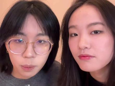 entj/intj 都是谁在和这两个活爹谈恋爱? #intj #entj #intj恋爱 #爹系男友 #恋爱观