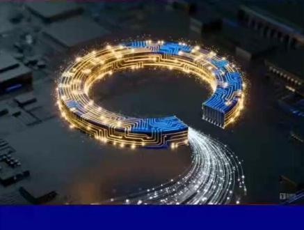 芯和半导体与联想集团合作研发EDA Agent 11月19日,芯和半导体与联想集团正式签署EDA Agent战略合作协议,聚焦EDA设计全流程智能化升级,加速AI驱动的智能终端及系统设计落地。
芯和半导体自2025年起推进“为AI而生”战略,“EDA for AI”与“AI+EDA”双线并行,此次与联想合作是其战略落地成果,也凸显了芯和在智能终端场景的赋能潜力。
AI作为第四次工业革命核心驱动力,推动各行业智能化升级。传统设计方法难以应对智能终端设计挑战,设计效率与验证周期成创新瓶颈。AI技术引入为EDA开辟新路径,大幅提升设计效率、缩短验证周期。
联想集团研发副总裁马朝春称,双方联合研发的EDA Agent实现多项关键突破。合作打破传统局限,提供“技术融合+场景落地”范本;相关方案深度耦合,为AI PC赋能行业设计提供标杆,提升其产业认可度。联想期待深化协作。芯和半导体创始人代文亮表示,合作将双方优势结合,赋能国产系统产品设计产业链,加速联想AI PC等新一代智能系统终端规模化落地。#芯和半导体 #芯片封装 #半导体设备 #真空回流炉