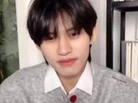 高嘉辉经得起扒@DOU十小助理 @云旗Yunqi #高嘉辉#上热门🔥 #云熠