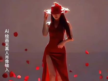 来了来了,大家都在要的这个超惊艳的玫瑰戏法转场 ai 特效教程来了!玫瑰戏法变装转场教程 玫瑰戏法变装转场特效 #玫瑰魔术转场指令及教程 #即梦ai #玫瑰戏法 #变装 #变装转场慢动作 玫瑰戏法变装完全惊艳圣母cos解限机 圣母玫瑰戏法圣母变装视频 玫瑰魔术转场 圣母颜值视频 圣母热门视频 玫瑰戏法变装特效教程 玫瑰戏法变装特效生成指令 玫瑰戏法变装ai特效 玫瑰戏法变装特效 玫瑰戏法变装制作教程 玫瑰戏法变装制作特效 玫瑰戏法变装特效制作 玫瑰戏法变装ai教程 玫瑰戏法变装ai指令 玫瑰戏法变装ai生成方法 玫瑰戏法变装ai特效教程 玫瑰戏法变装特效制作教程 玫瑰戏法变装指令 玫瑰戏法变装特效口令 玫瑰戏法变装ai生成指令 玫瑰戏法变装免费制作教程 玫瑰戏法变装免费制作入口圣母走路姿势玫瑰戏法变装完全惊艳 玫瑰戏法,玫瑰戏法变装转场特效教程 玫瑰魔术转场 圣母拍摄视角 圣母壁纸 圣母热门视频 圣母走路姿势 圣母穿搭风格 圣母cos解限机圣母变装视频 圣母颜值视频 玫瑰魔术转场 玫瑰转场教程详细版 玫瑰转场手法视频教程 玫瑰转场 ai指令 玫瑰转场手法视频 玫瑰转场 玫瑰转场特效 玫瑰转场视频制作教程 玫瑰转场视频怎么做 玫瑰大盗转场ai指令 玫瑰转场手势舞 玫瑰转场视频素材 玫瑰魔术花视频 你掉一滴泪我屠一座城 圣母拍视角 圣母壁紙 玫瑰戍法 模仿圣母走路 圣母上鏡変装视频 玫瑰魔术转场 玫瑰戏法变装完全惊艳 一键免费生成入口!