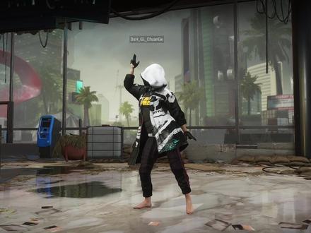 #玩吃鸡过中秋#所有人的吃鸡游戏 #2022鸡斯卡盛典 #上热门 #PUBG第19赛季 怎么快速拥有人生第一辆跑车?你不知道的迈凯伦,19.2新版本通行证