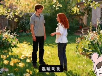 钢铁是怎么炼成的小短剧#钢铁是怎么炼成的 #初中名著 #钢铁是怎样炼成的 #钢铁是怎么炼成的手抄报