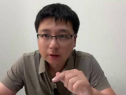 大专预科,有必要去吗? #高考 #高考志愿填报 #大专 #预科 #抖音小助手