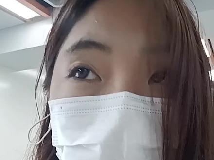 命运的齿轮,更加催人奋进。#情感 #命运的齿轮开始转动
