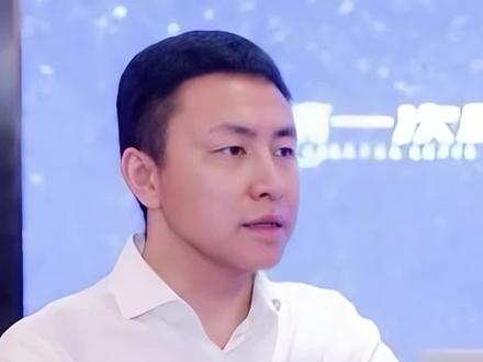 国盾量子董事长猝然去世 目前已经排除他杀,那到底是怎么死的呢?#国盾量子 #突发事件 #这事你怎么看