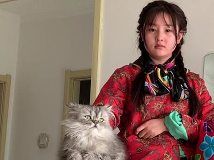 那我们可说好了 都不许笑