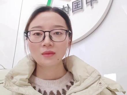 #内容过于真实 #讨论 #干货分享 #同城热点
体彩福彩的区别在哪