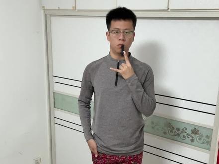 《我是动画的》 #小黄人 #神偷奶爸 #我是动画的