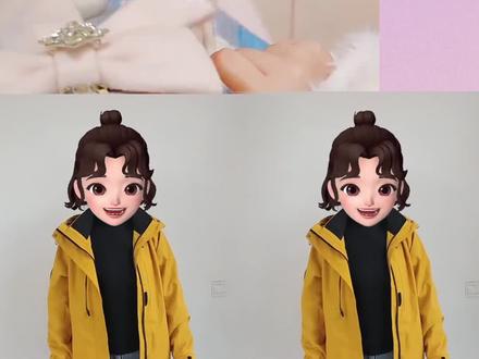 "子弹还要飞多久,才能变成和平的白鸽"#世界和平 #我会找到逆转时间的公式 #weartheworld @DOU+小助手 @抖音小助手