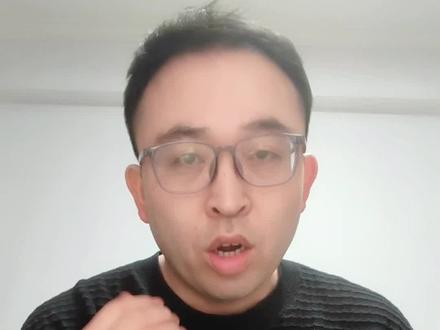 甲流了不要用利巴韦林,除了奥司他韦,还可以用这些。#关爱儿童健康#健康守护计划#常见儿童疾病科普#甲流 #奥司他韦