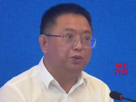 6月25日湖南长沙,2023湖南高考考试成绩总体分布正常。600分以上考生17012人, 历史类1769人,物理类15243人。