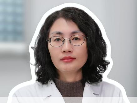 嘴巴出现这3种信号,可能是癌症预警#癌症 #健康科普 #抖出健康知识宝藏 #信号 #嘴巴