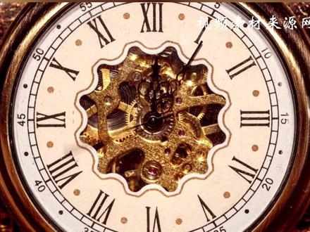 注意!错过铜暴涨=错过2026年最大财富列车! 注意!错过铜暴涨=错过2026年最大财富列车!#金融 #财经 #铜价 #贵金属