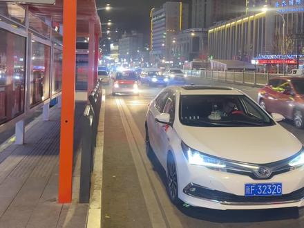 伊宁市非常繁华的街道,还能不能回到往日的热闹#夜晚美景