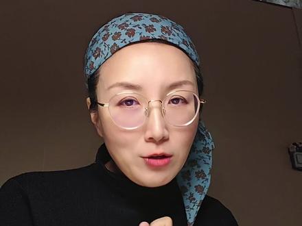 不能找二婚带娃的人,听到这话,你有没有感受到偏见与傲慢 种族假象,洞穴假象,市场假象,剧场假象提醒我们我们时刻保持谦逊,而且也没有必要妄自菲薄。#独立思考 #认知提升 #二婚带娃 #歧视与偏见