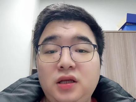 美团最新评分规则全面解析。#美团外卖 #外卖运营