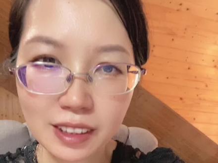 个体户是否需要办理对公账户需要考虑的5个因素