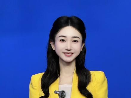 永州球迷住宿指南 镇江VS永州 镇江会稳稳接住每一个永州球迷#苏超 #湘超 #永州 #镇江 #江苏十三太保 @永州文旅 @镇江文旅 @抖音小助手 @创作者服务中心