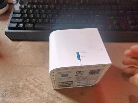 #路由器#路由器设置#路由器设置教程#路由器