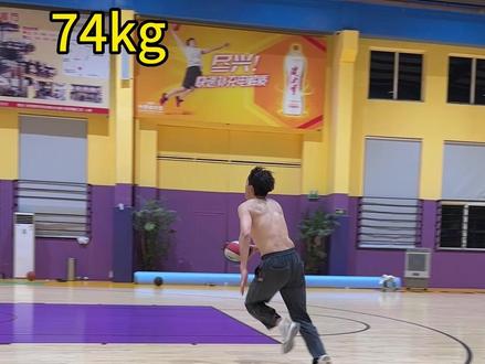 莫名其妙就瘦了#减肥