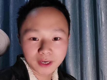 音乐歌单的玩法,如何给视频添加音乐歌单功能#教程 #音乐歌单 #干货分享 #视频教学 #知识分享