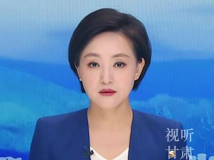 起底高市“毒苗”
(来源:新华社)