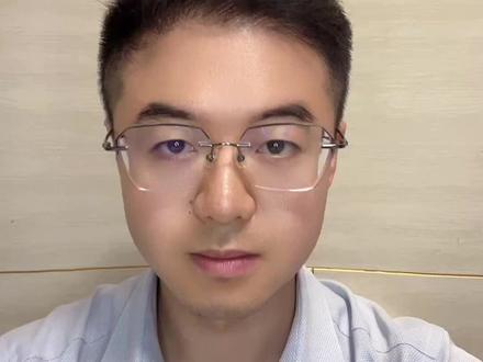 亲爹抢孩子,法院判了也没用? 清华女博士孩子被亲爹抢走,大院判了也要不回?律师揭秘“紫丝带妈妈的绝望与出路”
