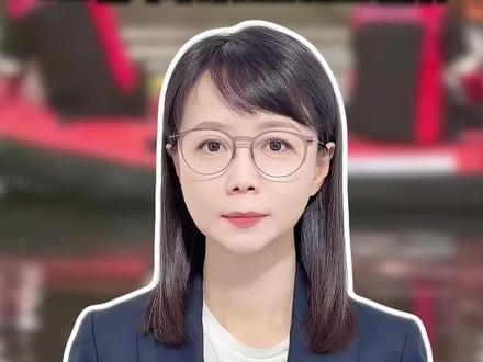 河南失联的15岁女生已确认溺水,背后藏着无数家庭的“青春期”课题 #新闻侠 #媒体精选计划 #抖音热评