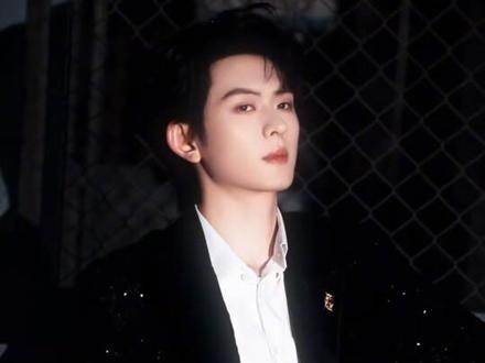 陈添祥很好 不爱请别伤害@陈添祥 #陈添祥