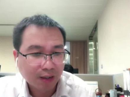 存量房贷利率下调后,为什么你的没有动?#存量房贷利率 #银行 #房地产 #房贷