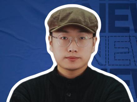 林高远刘诗雯逆转夺冠 林高远刘诗雯逆转夺冠