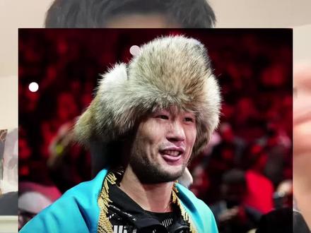#UFC #沙夫卡特 重磅消息:1.沙夫卡特膝盖受伤休战至少9个月!2.皮特严腰部受伤7月份才能回归!3.布莱恩奥尔特加受伤退出UFC326!