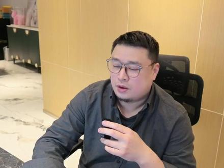 SD2.0横空出世!AI赛道再迎强催化? #短线 #复盘 #股票 #散户 #AI