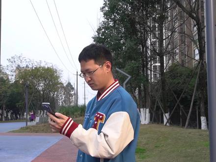 小米13对比一加11,四千元买哪台机?#小米13 #一加11 #小米手机 #安卓