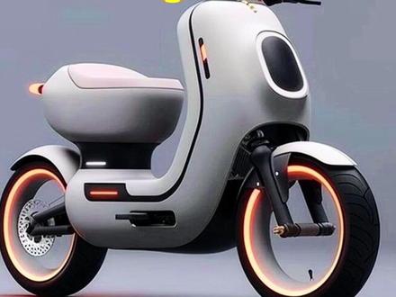 新国标电动车背后… #我是汽车人 #汽车知识